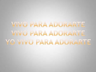 To the ends_of_the_earth