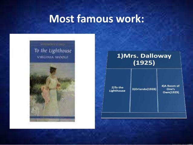 High School Argumentative Essay Topics Consciousness In To The Lighthouse Essay Paper Synthesis Essay Tips also How To Write A Proposal For An Essay Consciousness In To The Lighthouse Essay Essay On Newspaper In Hindi
