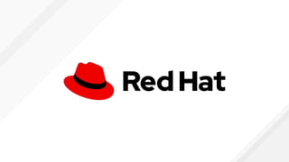 To the moon and beyond with Java 17 APIs! | DevNation Tech Talk