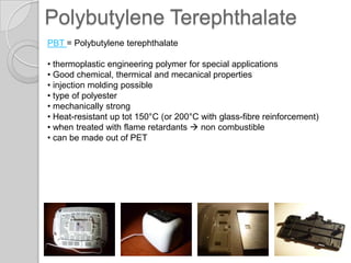 strongerthan pure polystyrene