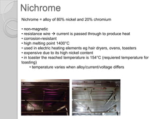 butadiene (rubbery) provides resilience even at low temperatures
