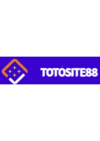 TOTOSHTE88