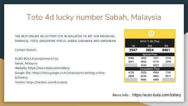 Lotto 4d Prize Online Shopping For Women Men Kids Fashion Lifestyle Free Delivery Returns