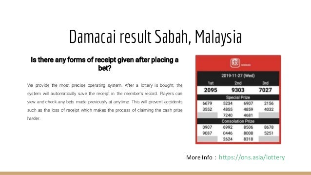 Toto 4d Sabah Malaysia 1 Toto 4d Sabah Malaysia 1