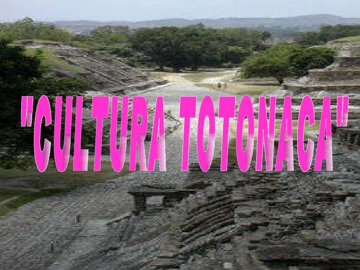 Totonaca[1]
