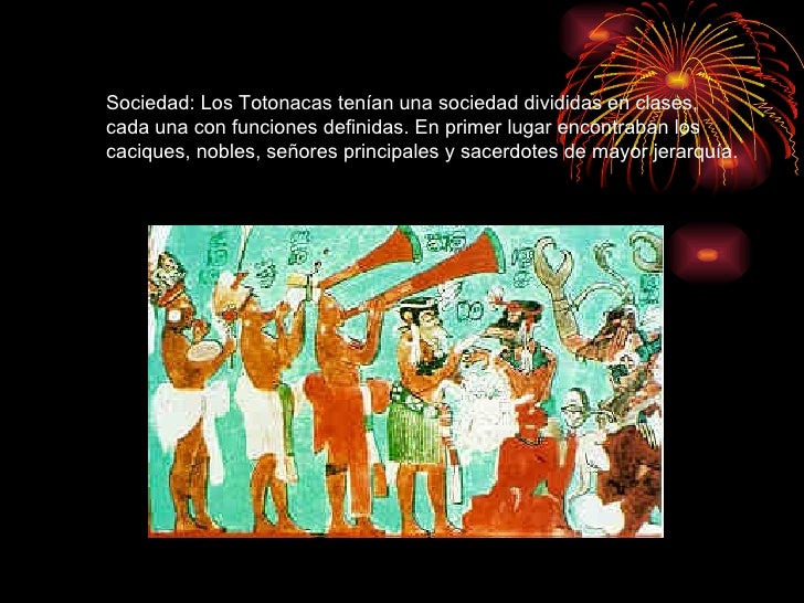 Totonaca[1]