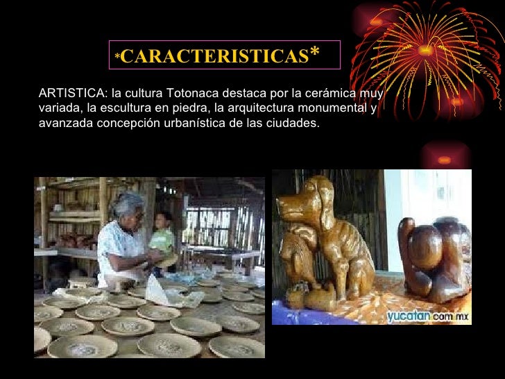 Totonaca[1]