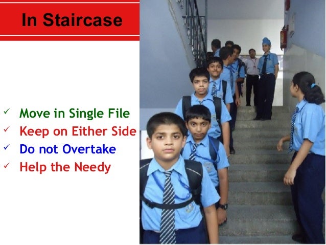 School Safety School Security Assessment School Safety