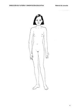 DIRECCIÓN DE TUTORÍA Y ORIENTACIÓN EDUCATIVA

Material de consulta

41

 