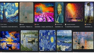 TOTORIA SESION 02.pptx