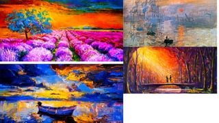 TOTORIA SESION 02.pptx