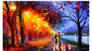 TOTORIA SESION 02.pptx