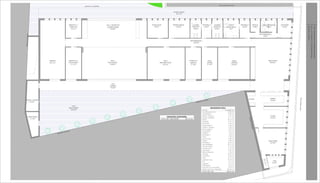 PLÀNOS_TOTS_JUNTSFONTFIGERA