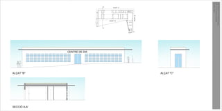 PLÀNOS_TOTS_JUNTSFONTFIGERA
