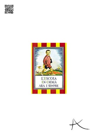 Tots plegats, 74   desembre 2016