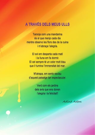 Adina AdemAdina AdemAdina AdemAdina Adem
 