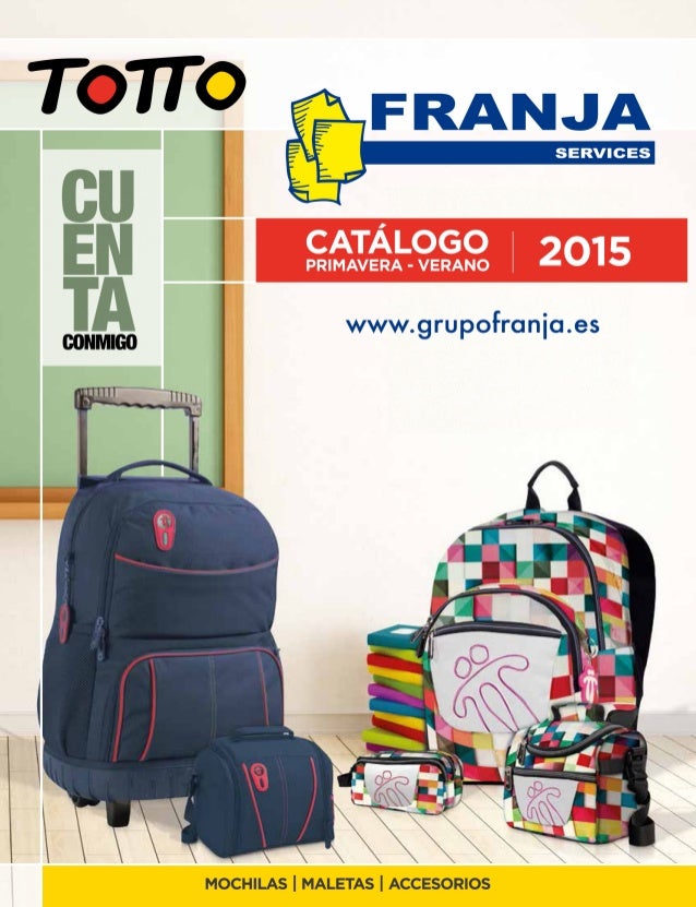 Maleta Impermeable Totto Hot Sale, UP TO 50% OFF | agrichembio.com