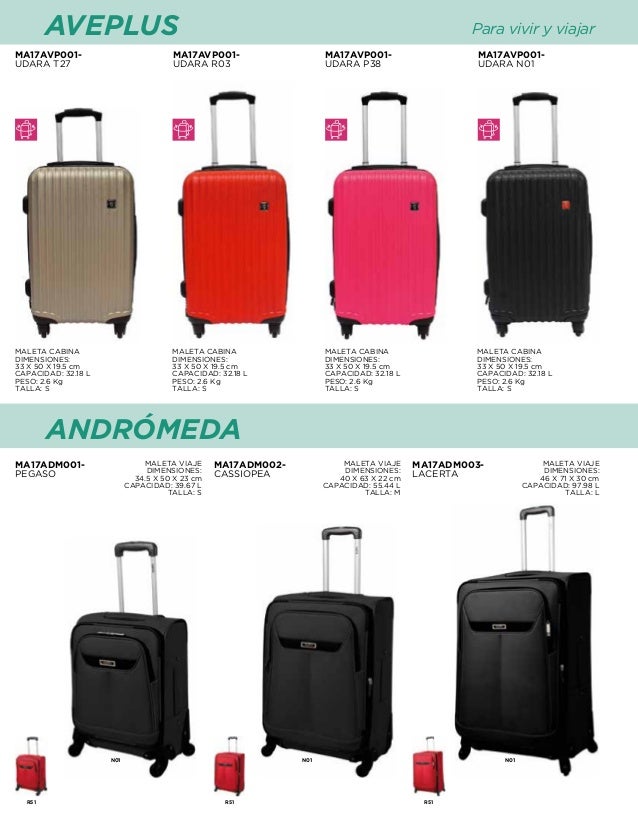 maleta para moto totto