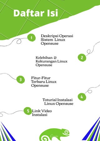 Manual Book Instalasi Linux Opensuse oleh kelompok 3.pdf