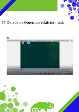 Manual Book Instalasi Linux Opensuse oleh kelompok 3.pdf