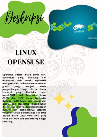 Manual Book Instalasi Linux Opensuse oleh kelompok 3.pdf