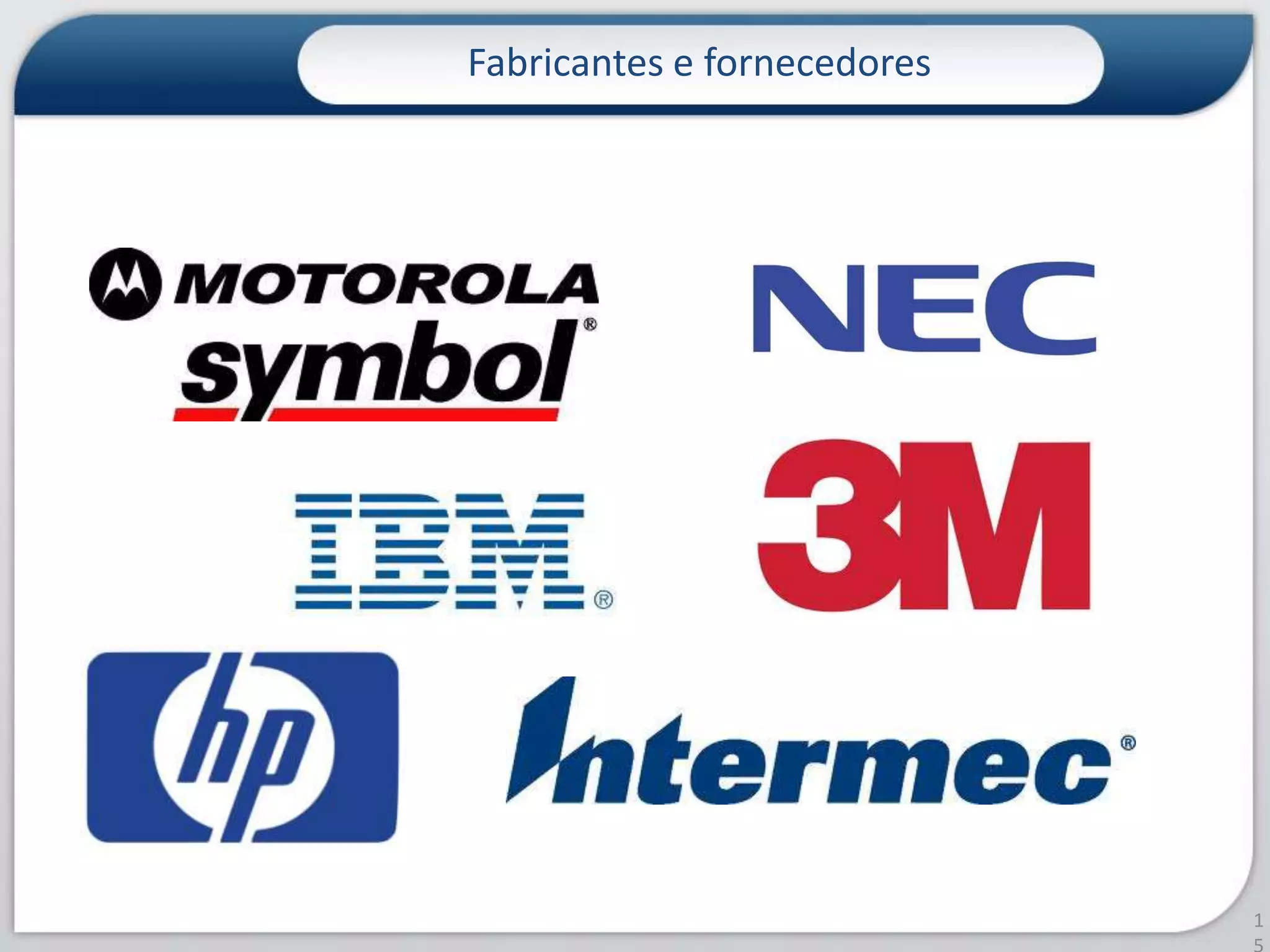 Uma leitura de cada vez.