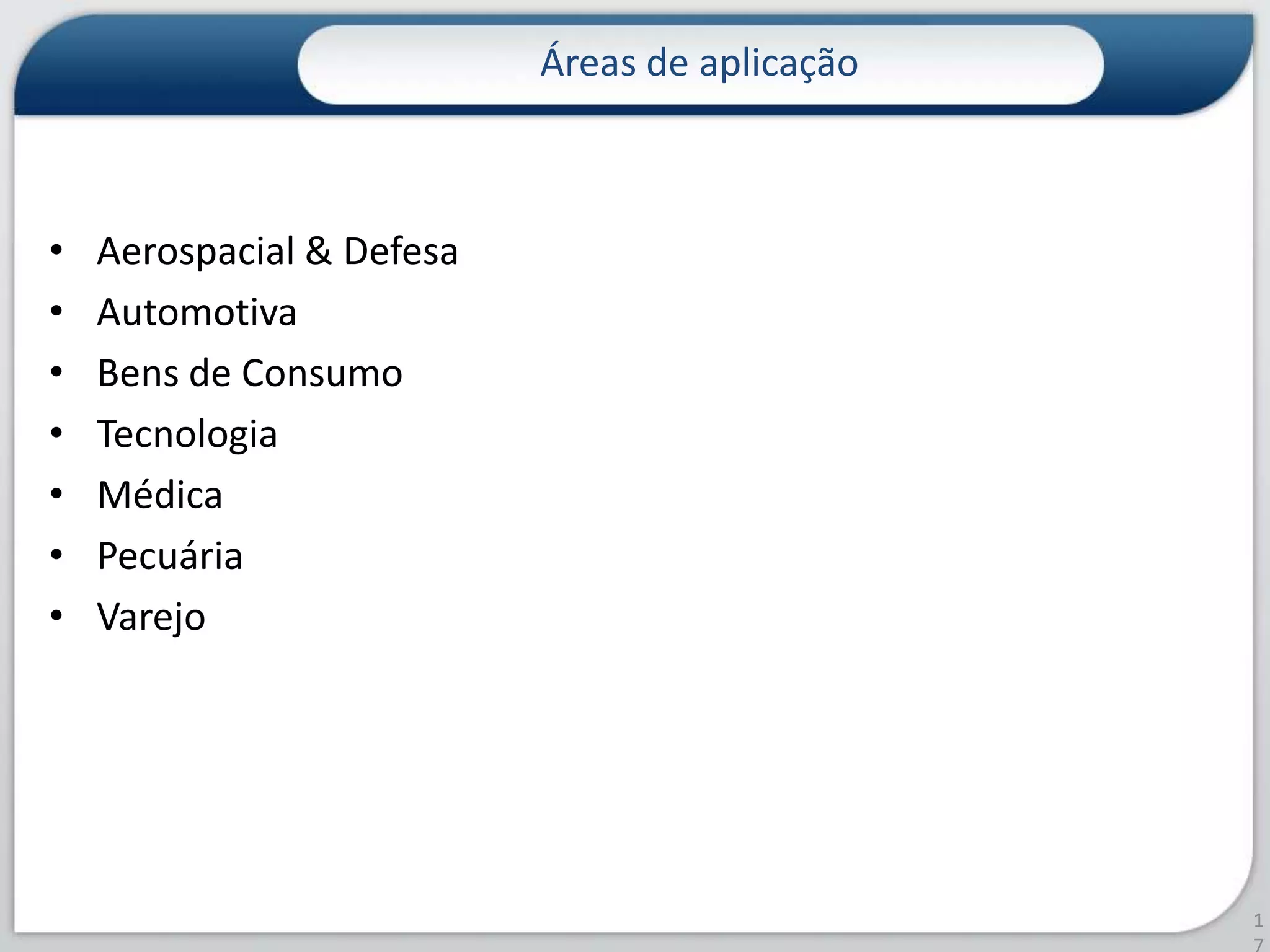 Leitura em movimento.