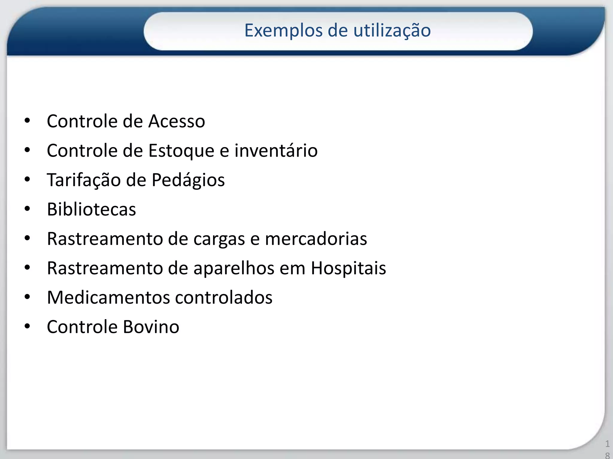 Múltiplas leituras ao mesmo tempo.