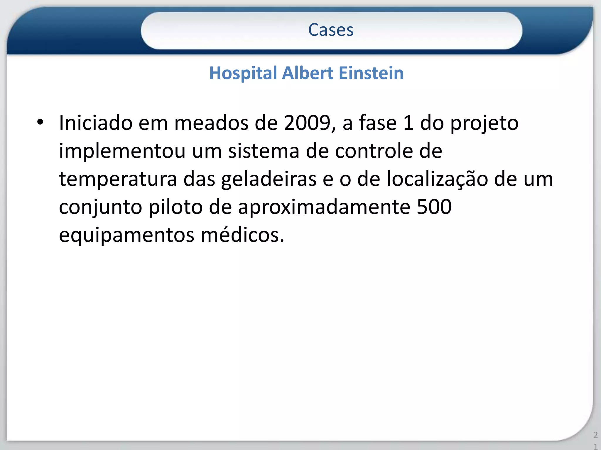 Aerospacial & Defesa AutomotivaBens de ConsumoTecnologiaMédicaPecuáriaVarejoÁreas de aplicação17