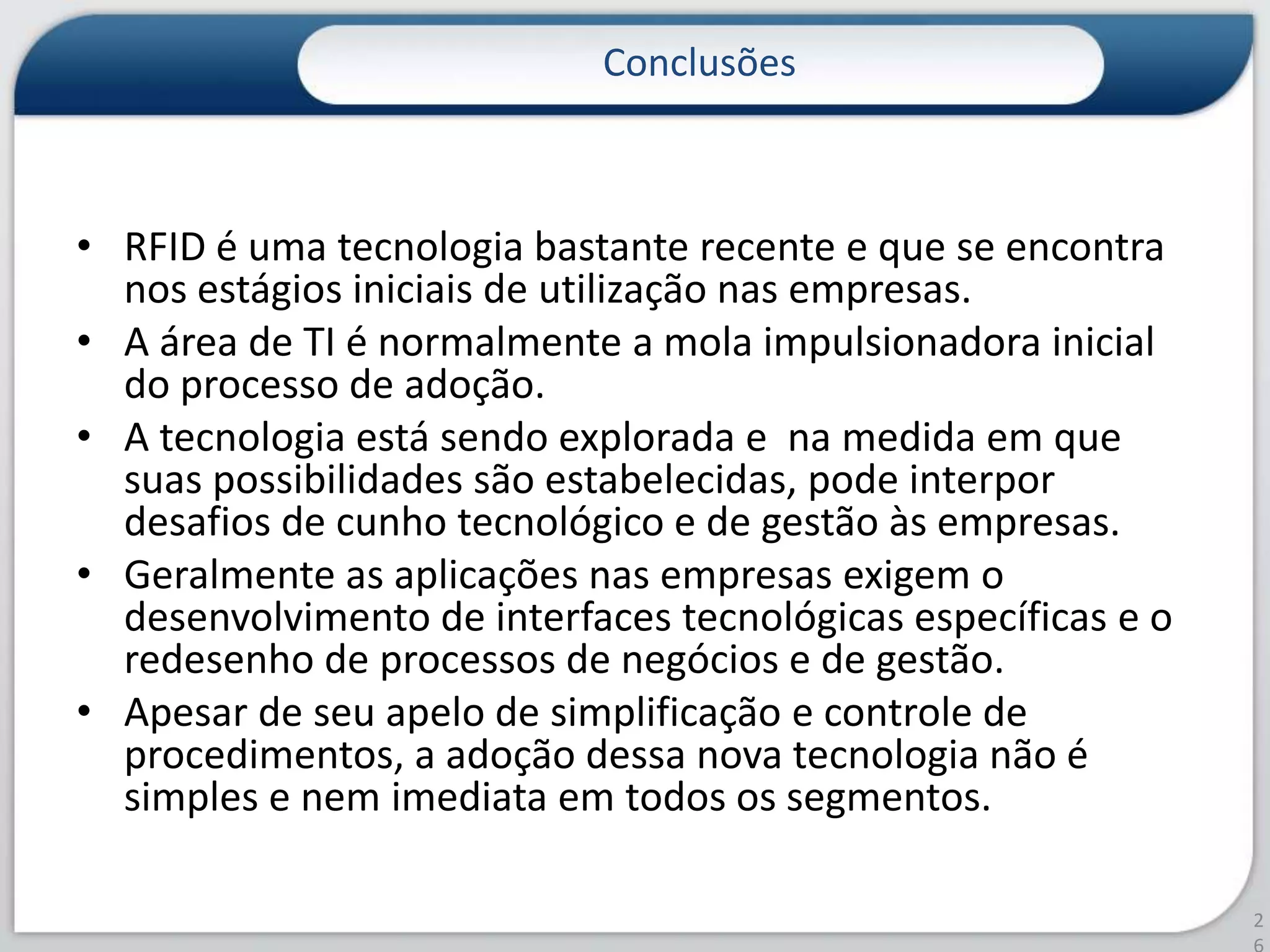 Mais de 3 milhões de produtos por ano
