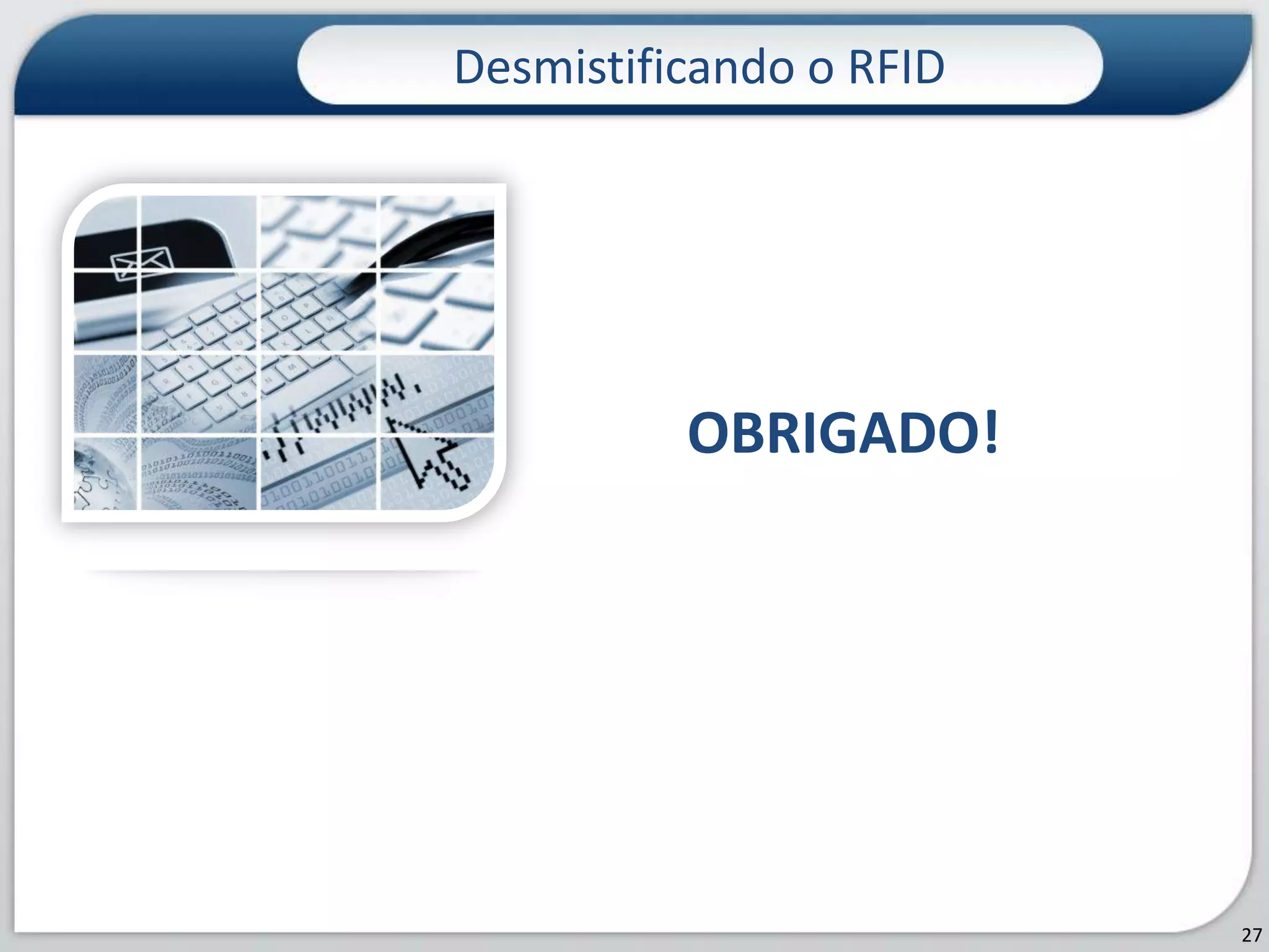 Resultados Positivos: