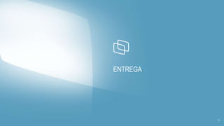 ENTREGA
11
11
 