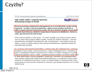 Czyżby?




              12-7-1
              1
piątek, 27 lipca 12
 