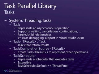 Instead, we can fuse operators together: