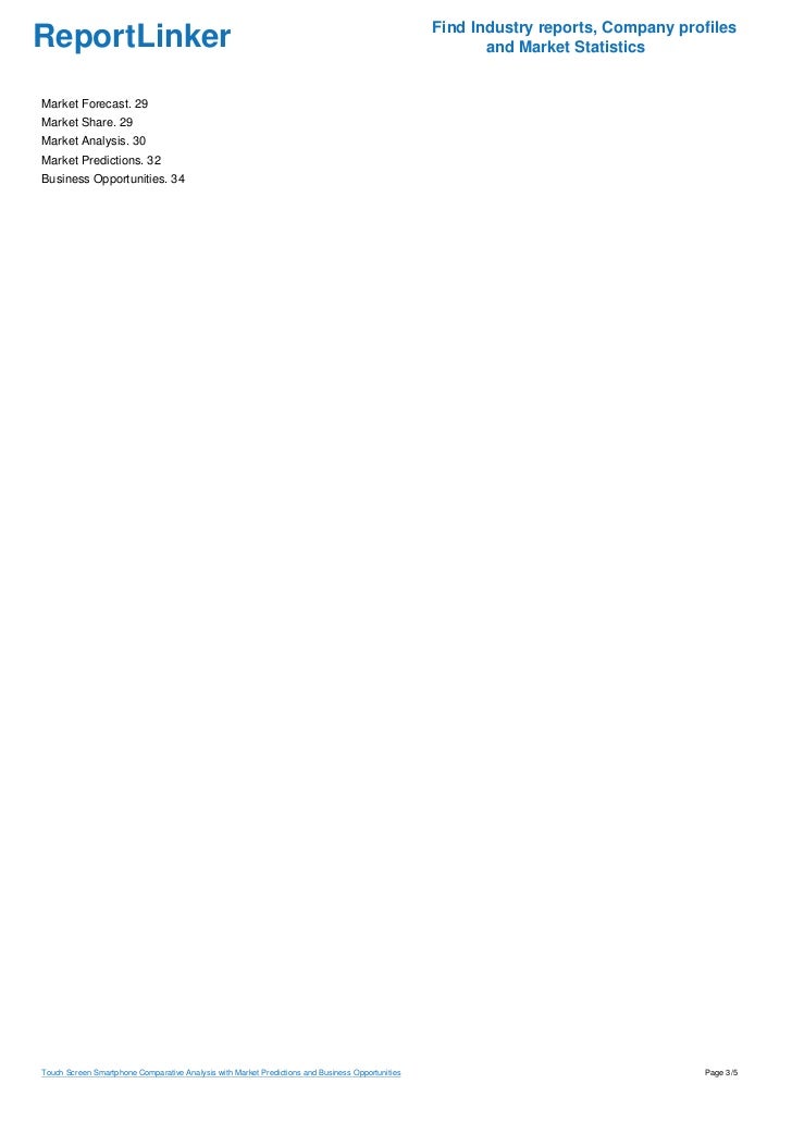 a company analysis of motorola 10 reasons why motorola failed by howard motorola was a stodgy midwest company in a fast paced silicon valley world there is probably some truth in this. a company analysis of motorola 10 reasons why motorola failed by howard motorola was a stodgy midwest company in a fast paced silicon valley world there is probably some truth in this.