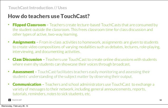 essay note making summary writing exercises