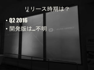 `rڤϣ
? Q2 2016
? kϡ
 