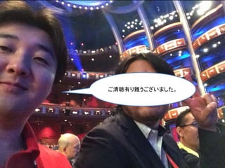 ФѤޤ
 