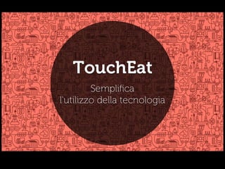 toucheat1.psd
 
