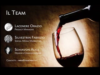 Toucheat Wine8-1.jpg
 