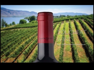Toucheat Wine1.jpg
 