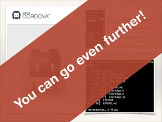 t
r

e
h

n
e

u
o
Y

c

n
a

o
g

v
e

u
f

!
r

 