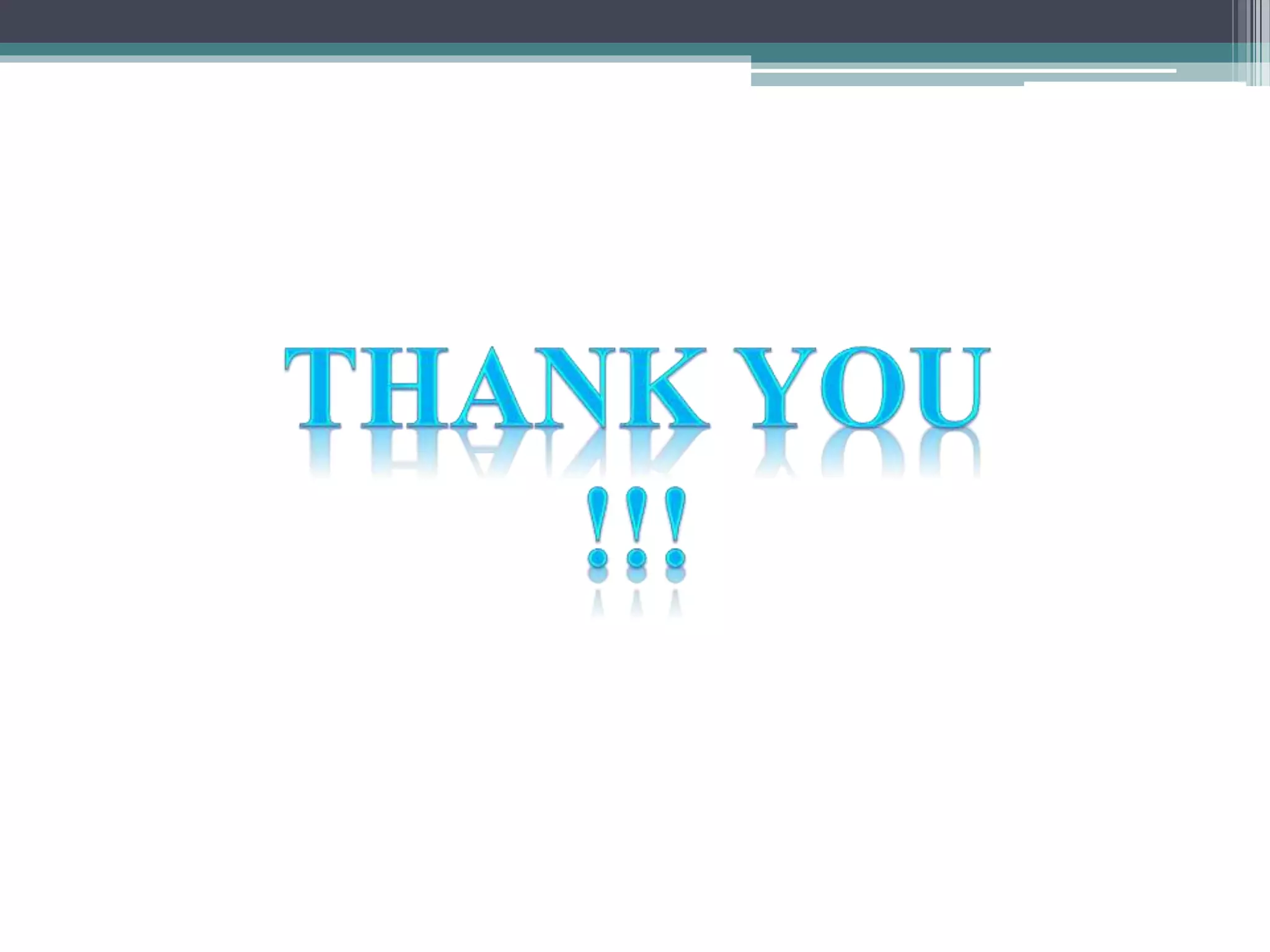 Touchless Touchscreen Technology