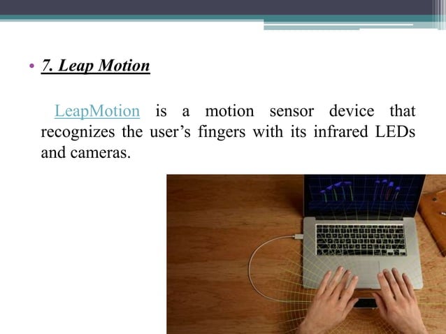 touchless-touchscreen-technology