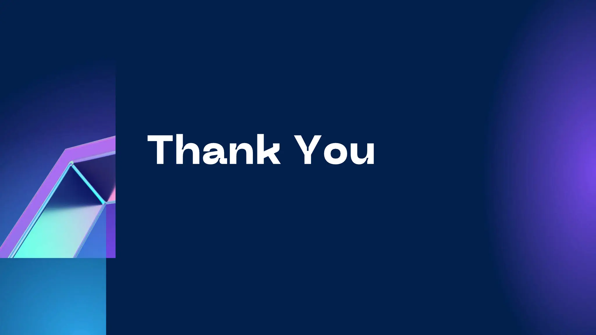 TOUCH LESS TOUCH SCREEN PRESENTATION ON PPT