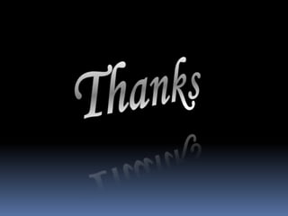 Touchless touch screen