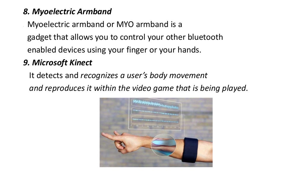 touchless-touchscreen-technology