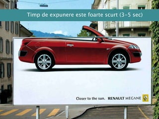 printZiarelesuntcitite (pefuga) pentru informatiirecente, futile, opinii, barfe (un fel de obsolete twitter) Revistelesuntcitite in momentele de relaxare (acasa,inpauza, in vacante) – maniera de self-development: trenduri, interviuri, sfaturi