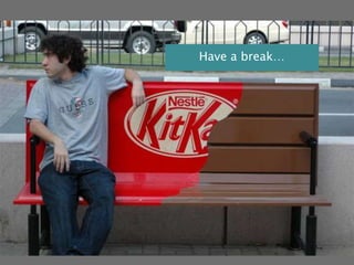 Ramanemulttimp cu consumatorul