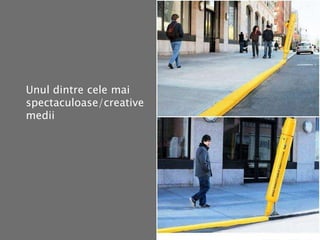 OOHBillboard, Backlit, Citylight, Totem, Unipol, Mash, Bus Shelters, TranzitatacaPamantul